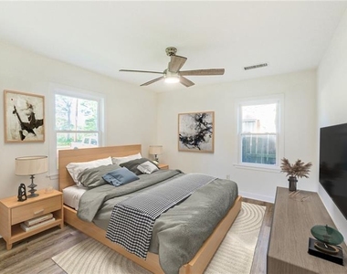 1258 Lyle Avenue - Photo Thumbnail 17
