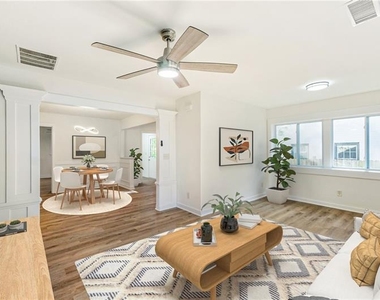 1258 Lyle Avenue - Photo Thumbnail 4
