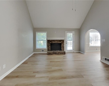 1075 Crystal Water Drive - Photo Thumbnail 1
