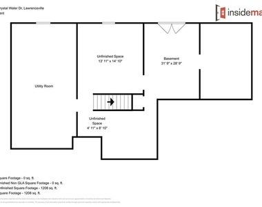 1075 Crystal Water Drive - Photo Thumbnail 17
