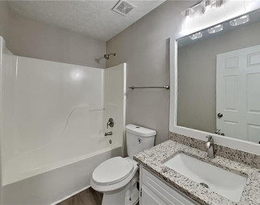 1075 Crystal Water Drive - Photo Thumbnail 14