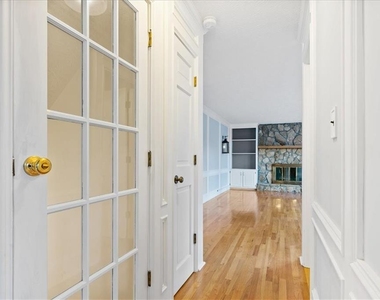 5363 Amhurst Drive - Photo Thumbnail 19