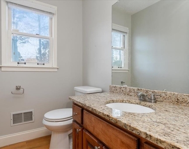 5363 Amhurst Drive - Photo Thumbnail 10