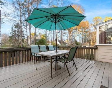 5363 Amhurst Drive - Photo Thumbnail 22