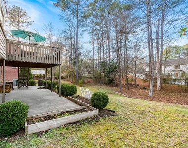 5363 Amhurst Drive - Photo Thumbnail 23