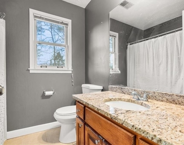 5363 Amhurst Drive - Photo Thumbnail 17