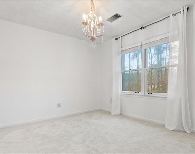 5363 Amhurst Drive - Photo Thumbnail 15