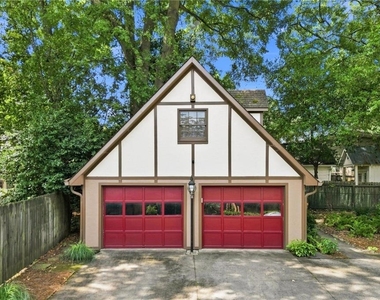 826 Mentelle Drive Ne - Photo Thumbnail 25