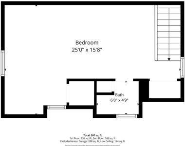 826 Mentelle Drive Ne - Photo Thumbnail 29