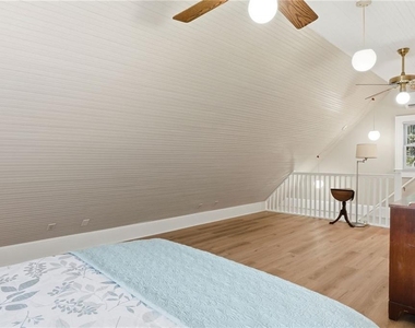 826 Mentelle Drive Ne - Photo Thumbnail 21