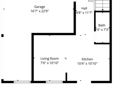 826 Mentelle Drive Ne - Photo Thumbnail 28