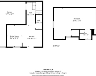 826 Mentelle Drive Ne - Photo Thumbnail 30