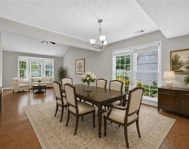 12110 Greenmont Walk - Photo Thumbnail 2
