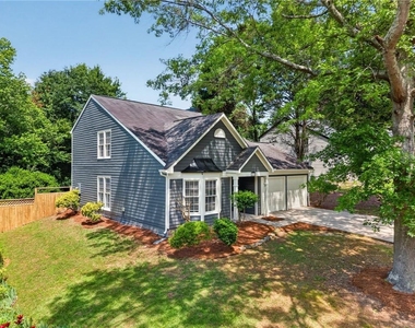 12110 Greenmont Walk - Photo Thumbnail 31