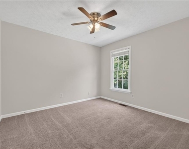 12110 Greenmont Walk - Photo Thumbnail 20