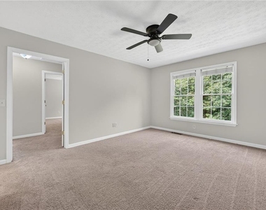 12110 Greenmont Walk - Photo Thumbnail 23