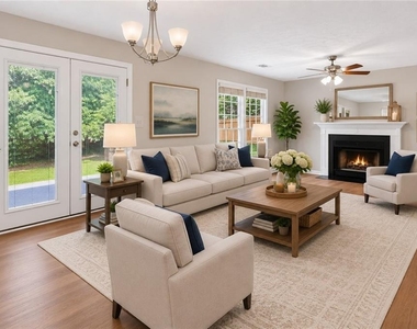 12110 Greenmont Walk - Photo Thumbnail 1