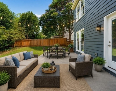 12110 Greenmont Walk - Photo Thumbnail 28