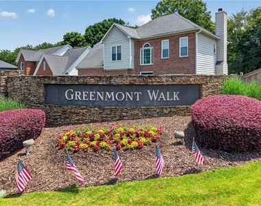 12110 Greenmont Walk - Photo Thumbnail 35