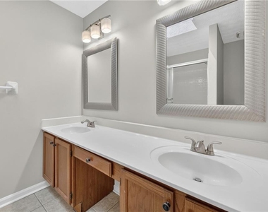 12110 Greenmont Walk - Photo Thumbnail 26