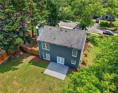 12110 Greenmont Walk - Photo Thumbnail 32