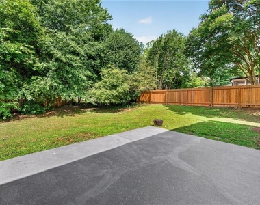 12110 Greenmont Walk - Photo Thumbnail 30