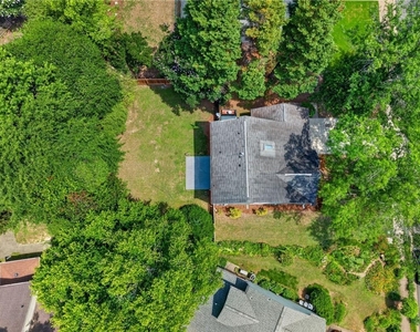 12110 Greenmont Walk - Photo Thumbnail 34