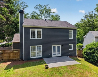 12110 Greenmont Walk - Photo Thumbnail 29