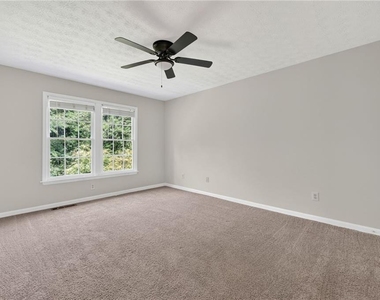 12110 Greenmont Walk - Photo Thumbnail 22