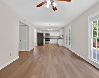 12110 Greenmont Walk - Photo Thumbnail 11