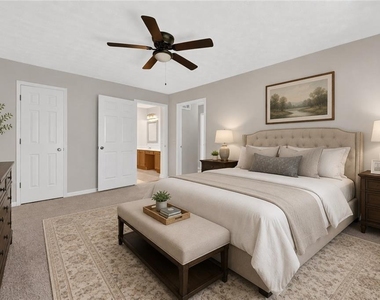 12110 Greenmont Walk - Photo Thumbnail 19