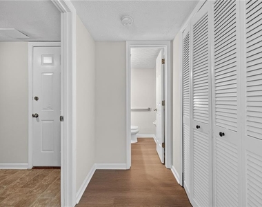 12110 Greenmont Walk - Photo Thumbnail 15