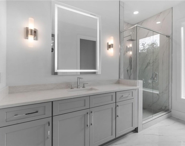 3258 S Bay Drive - Photo Thumbnail 22