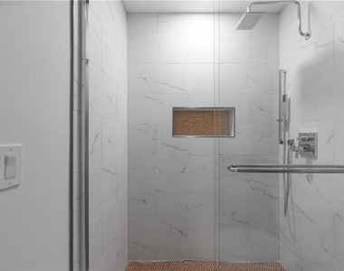 3258 S Bay Drive - Photo Thumbnail 70