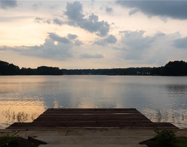 3258 S Bay Drive - Photo Thumbnail 103