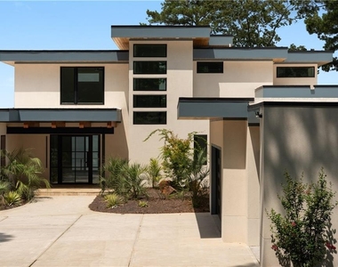 3258 S Bay Drive - Photo Thumbnail 95