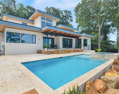 3258 S Bay Drive - Photo Thumbnail 49