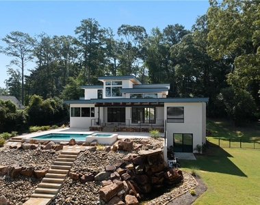 3258 S Bay Drive - Photo Thumbnail 97