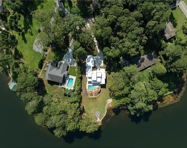 3258 S Bay Drive - Photo Thumbnail 88