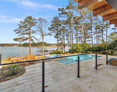 3258 S Bay Drive - Photo Thumbnail 48