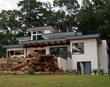 3258 S Bay Drive - Photo Thumbnail 104