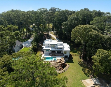 3258 S Bay Drive - Photo Thumbnail 93