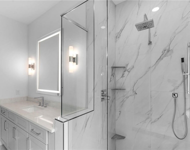 3258 S Bay Drive - Photo Thumbnail 29