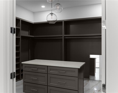 3258 S Bay Drive - Photo Thumbnail 73