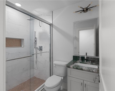 3258 S Bay Drive - Photo Thumbnail 69