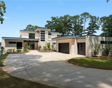3258 S Bay Drive - Photo Thumbnail 86