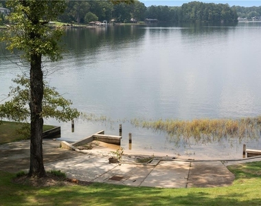 3258 S Bay Drive - Photo Thumbnail 80