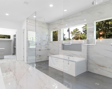 3258 S Bay Drive - Photo Thumbnail 20