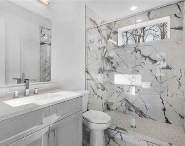 3258 S Bay Drive - Photo Thumbnail 31