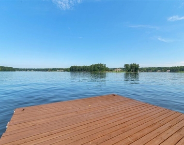 3258 S Bay Drive - Photo Thumbnail 55